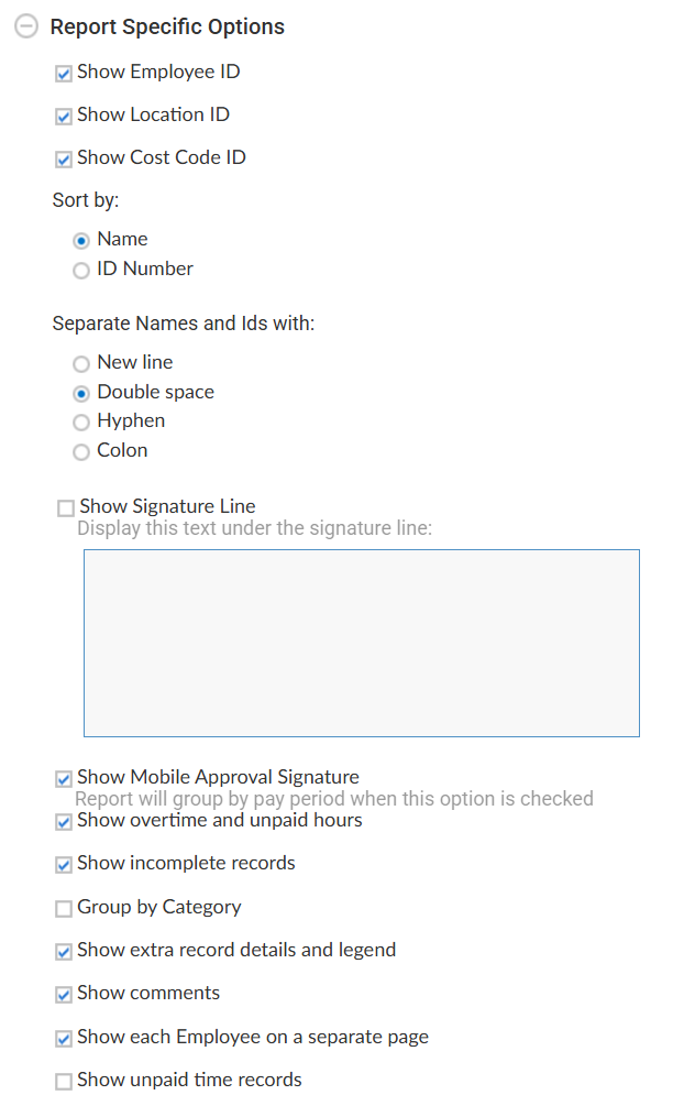 ETC_-_Reports_-_Employee_Touch_Detail_-_Options_-_00.png