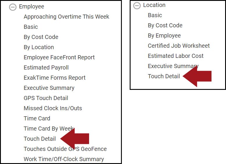 ETC_-_Reports_-_Touch_Detail_-_Nav_-_00.png