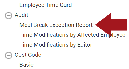 ETC_-_Reports_-_Audit_-_Nav_-_01.png