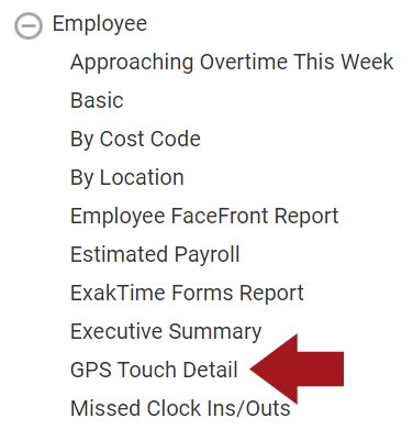 ETC_-_Reports_-_GPS_Touch_Detail_-_Menu_-_00.png