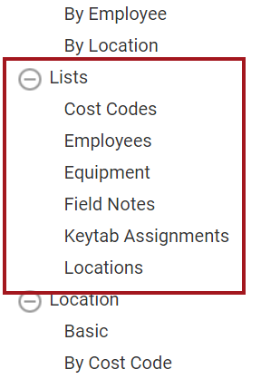 ETC_-_Reports_-_List_-_Nav_-_00.png
