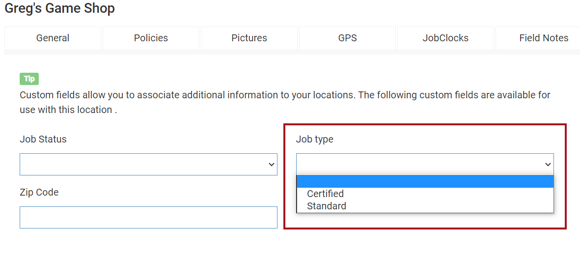 ETC_-_Reports_-_Certified_-_Locations_-_03.png
