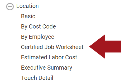 ETC_-_Reports_-_Certified_-_Nav_-_00.png
