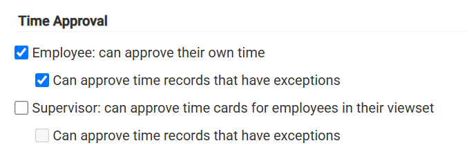 ETC_-_Security_Roels_-_ExakTime_Mobile_-_Time_Card_Approvals_-_00.png