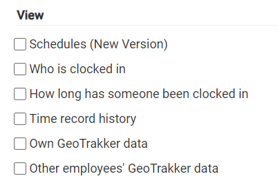 ETC_-_Security_Roles_-_ExakTime_Mobile_-_View_Permissions_-_00.png