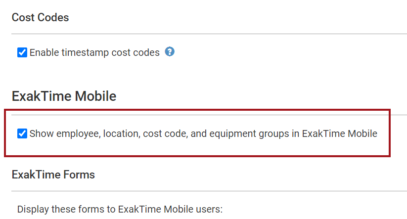 ETC_-_Company_Settings_-_Other_-_Groups_-_01.png