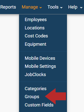 ETC_-_Menu_-_Manage_-_10.png