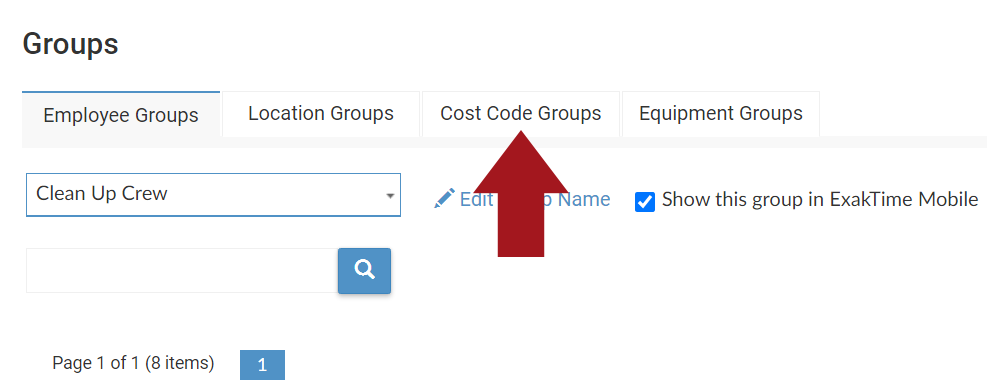 ETC_-_Groups_-_Tabs_-_Cost_Codes_-_00.png