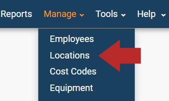 ETC_-_Menu_-_Manage_-_03.png