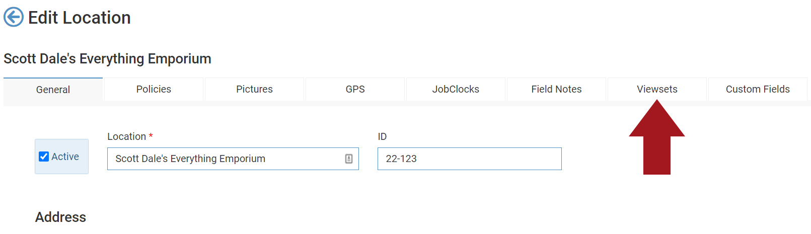 ETC_-_Locations_-_Viewsets_-_01.png