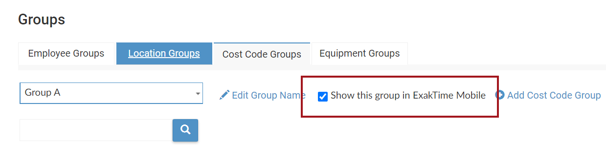 ETC_-_Groups_-_Cost_Codes_-_02.png