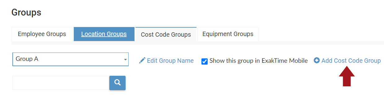 ETC_-_Groups_-_Cost_Codes_-_01.png