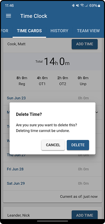 EM_-_Time_Cards_-_Edit_-_Delete_-_01.png