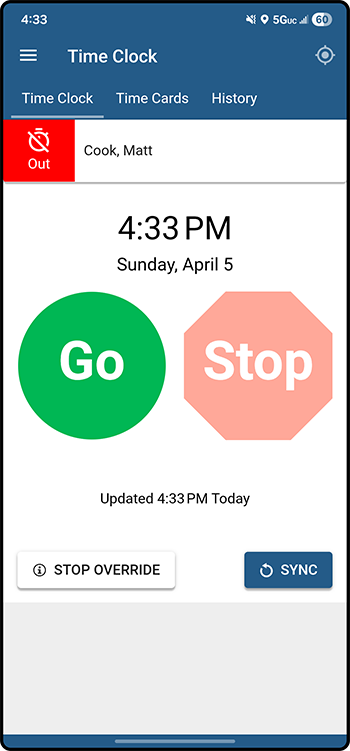 EM_-_Clocking_In_-_00.png