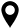 Location_Services_-_01.png
