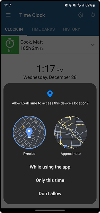 EM_-_Location_Services_Permission_Prompt_-_00.png
