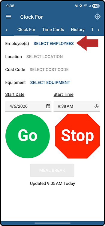EM_-_Clock_For_-_New_-_01.png