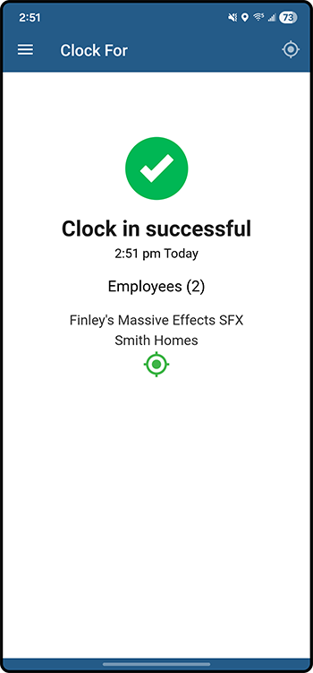 EM_-_Clock_For_-_New_-_06.png
