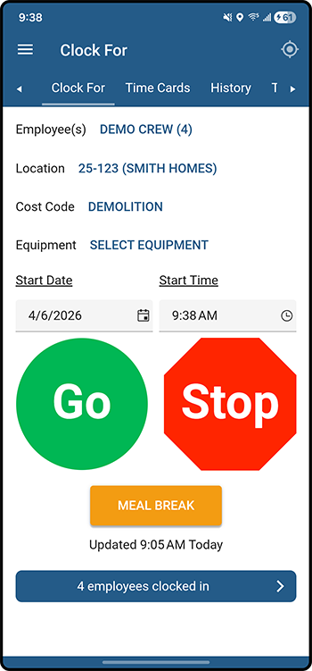 EM_-_Clock_For_-_New_-_04.png