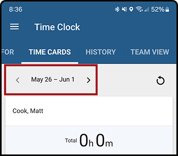 EM_-_New_-_TIme_Cards_-_01.png