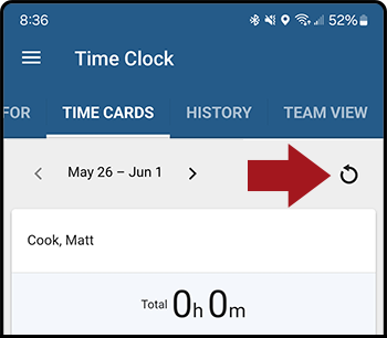 EM_-_New_-_TIme_Cards_-_02.png