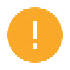 EM_-_Time_Card_-_Yellow_Icon.png