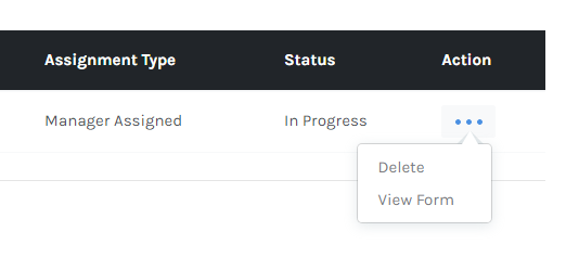 PERF_-_Eval_Admin_-_03.png