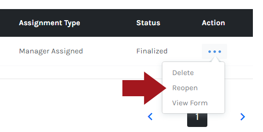 PERF_-_Eval_Admin_-_09.png