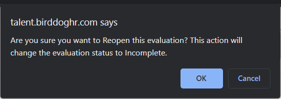 PERF_-_Eval_Admin_-_08.png