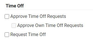 ETC_-_Security_Roles_-_ExakTime_Mobile_-_Time_Off_Permissions_-_00.png