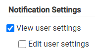 ETC_-_Security_Roles_-_ExakTime_Mobile_-_Notifications_-_00.png