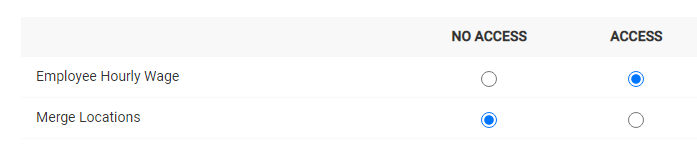 ETC_-_Security_Roles_-_ExakTime_Connect_-_Wage_and_Merge_-_00.png