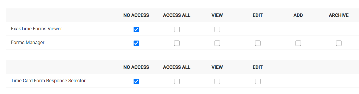 ETC_-_Security_Roles_-_ExakTime_Connect_-_Forms_-_00.png