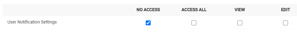 ETC_-_Security_Roles_-_ExakTime_Connect_-_User_Notification_Settings_-_00.png