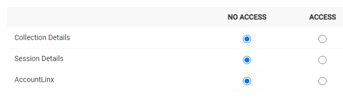 ETC_-_Security_Roles_-_ExakTime_Connect_-_Collection_Details_and_ALX_-_00.png