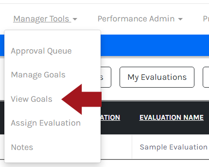 BDHR_-_Perf_-_Manager_Tools_-_Menu_-_03.png