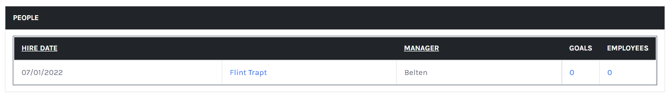 PERF_-_View_Goals_-_Menu_-_02.png