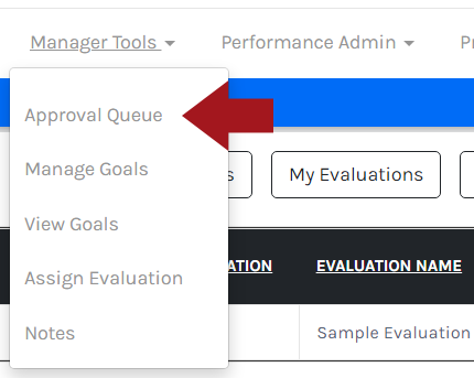 BDHR_-_Perf_-_Manager_Tools_-_Menu_-_01.png