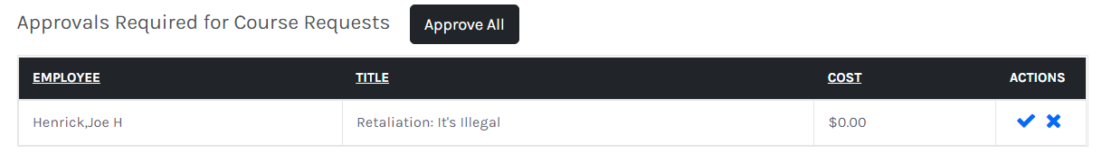 PERF_-_Approval_Queue_-_03.png