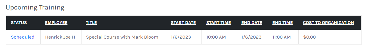 PERF_-_Approval_Queue_-_04.png