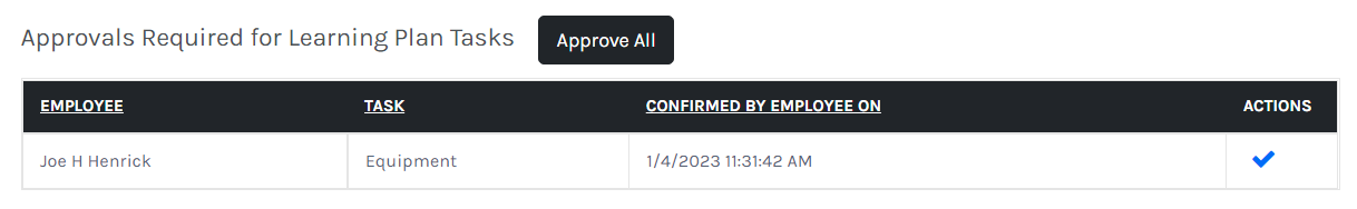 PERF_-_Approval_Queue_-_05.png