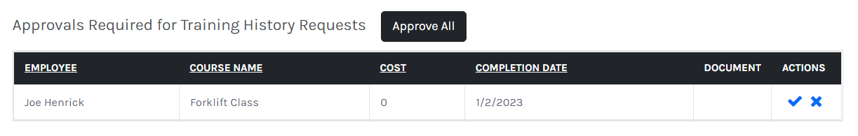 PERF_-_Approval_Queue_-_06.png