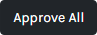 PERF_-_Approval_Queue_-_Approve_All_-_00.png