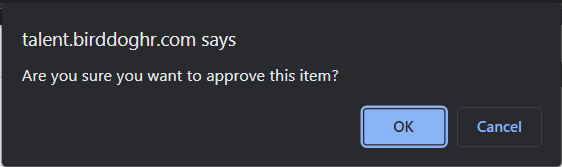 PERF_-_Approval_Queue_-_Approve_-_00.png