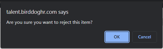 PERF_-_Approval_Queue_-_Deny_-_00.png
