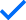 check-regular.png