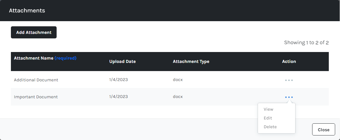 PERF_-_Manage_Goals_-_Attachments_-_01.png