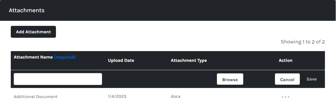 PERF_-_Manage_Goals_-_Attachments_-_Add_-_01.png