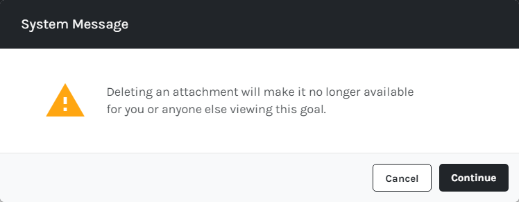 PERF_-_Manage_Goals_-_Attachments_-_Delete_-_00.png