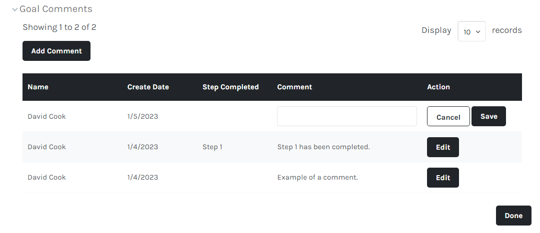 PERF_-_Manage_Goals_-_Comments_-_03.png